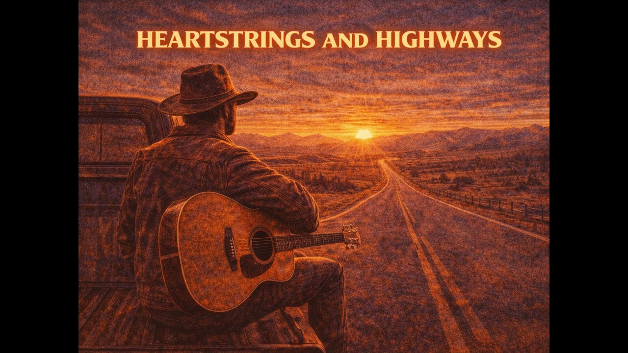 Heartstrings and Highways