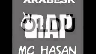 Mc Hasan (Ölüm Ayırdı Bizi)