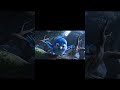 The cute little bird| #childrenstory #bedtime story |  #animated story | #summerstory