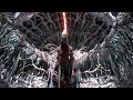 Final Boss Fight | Wuchang Fallen Feathers 