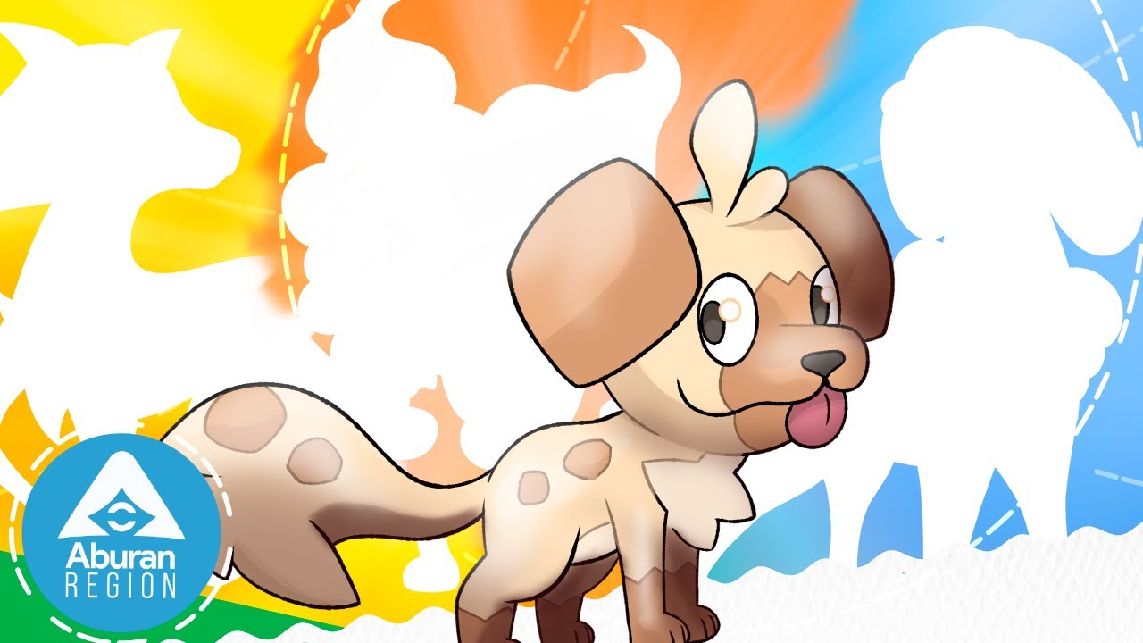 Wali Fakemon - O que? Seu Yamask está evoluindo! #124