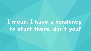 ICO BlockChain Explainer Video Infographic Presentation