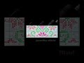 graph design ###embroidery ##fulorsaneki