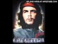 Che Fraquito Hasta Siempre