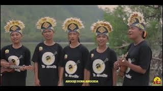 Official TIBES . Art  - SEMEND MUD ARFAK / BHS . ARFAK