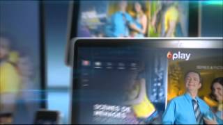 Scenes de menages replay M6 30 8 2014