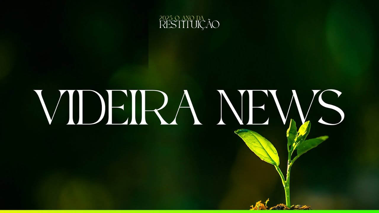 VNW RETROSPECTIVA ELISANDRA E AMANDA 31-12-2025