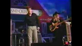 Steve Holy Good Morning Beautiful & Only Make Believe