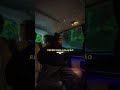 Prévia - Part Trakoriginal (Dj Matt-D) #clipes #musica #react #trapbrasil #viral #fyp