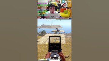 ПОЛАМАЛ ФИЗИКУ! #shorts #shortvideo #rust #rustfunny #rustmoments #rustclips #rustshorts #раст