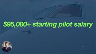 SkillBridge: get flight training while on active duty to become a commercial airline pilot.