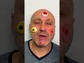 What Ah Oh With Jelly Eyball Funny Comedy Funnyfamily What Ah Oh With Jelly Eyball Funny Comedy Funnyfamily