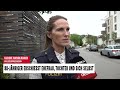 Erbschaftsstreit: 88-Jähriger erschoss Ehefrau und Tochter
