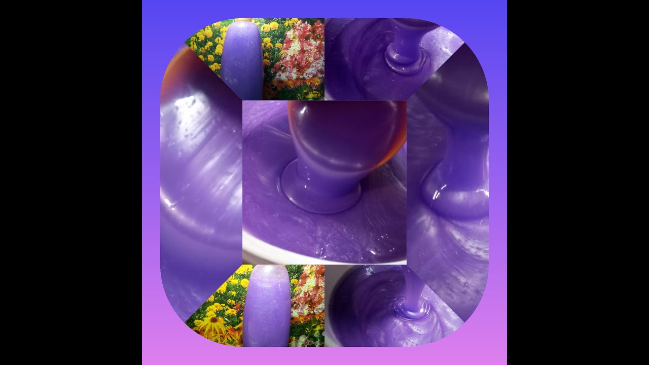 طريقة عمل شاور جل باعلى جودة واقل التكاليف