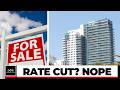 Why Your Miami Insurance Bill Isn’t Dropping