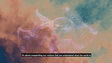 Grantecan - Sinergia Invites Mattheus artist 01