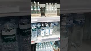Думали что же это здесь делает, а оказалось что это...
