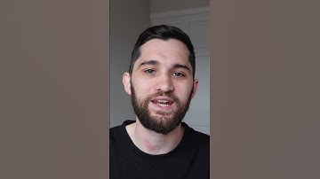 WARNING: Facebook Ads Just REMOVED a VITAL Location Targeting Feature! #facebookads