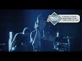 Pierce The Veil -  Emergency Contact [Pop Up Video]