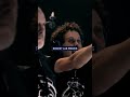 SpaceX Is Not Alone: The Case for Rocket Lab