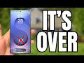 Samsung Messages Is Finally Dead And Gone On Galaxy S25 Ultra Samsung Messages Is Finally Dead And Gone On Galaxy S25 Ultra
