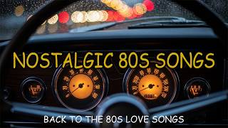 Retro 80s Dance Party – Throwback Music for the Night