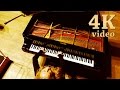 Heroic Polonaise in A-flat major Op 53 - Chopin (rehearsal)