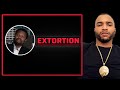 J PRINCE SPEAKS ABOUT MAKING PEOPLE CHECK IN...