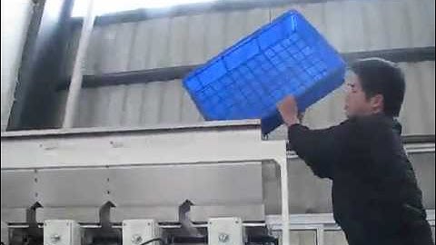 Peanut Seed Color Sorter Machine-Email: smarthonesty@yahoo.com