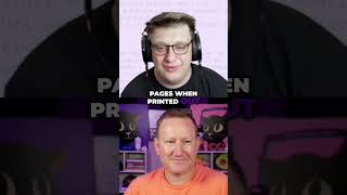 Mastering Web Development Frameworks: A Comprehensive Guide for Beginners and Professionals