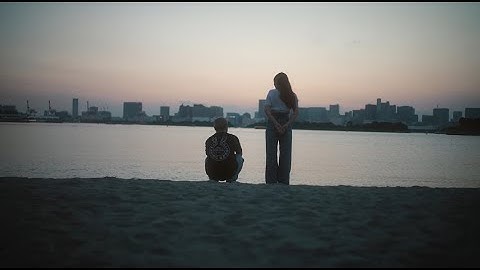 Yolo-You Only Live Once (Music Video)