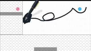 I Have Cleared Stage 163 On Brain Dots Httpbraindotsapp.com