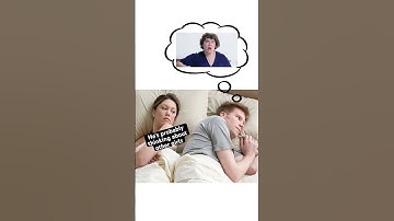 Thumbnail of EVERY GUY THINKS ABOUT FRICTIONLESS WIPE #shorts #comedymusic #oct #memes