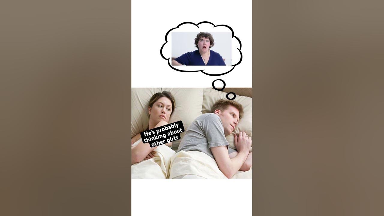 EVERY GUY THINKS ABOUT FRICTIONLESS WIPE #shorts #comedymusic #oct #memes
