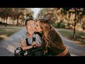 Intimacy & Disability - How We Make It Work - Q&A Part 1