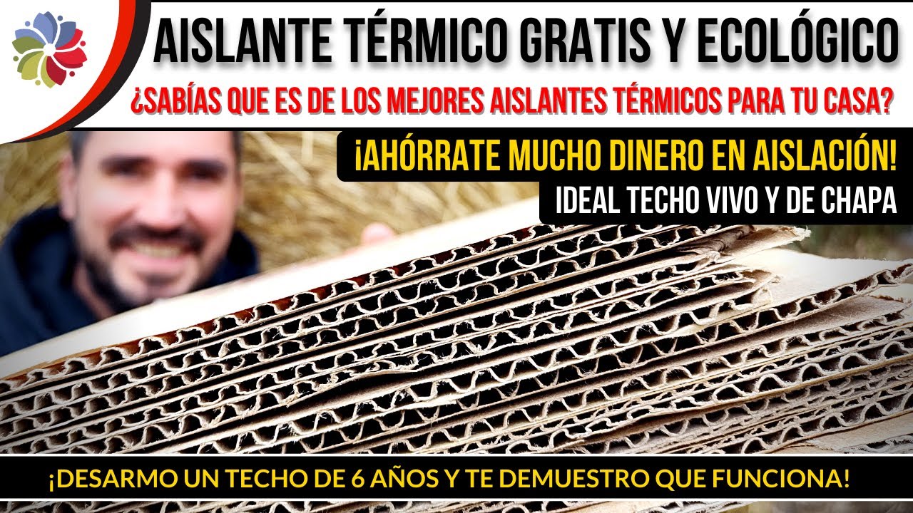 Tips para conseguir el aislamiento acústico en techos ideal