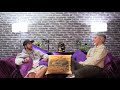 08 brook stringer  the purple chair interviews  life lesson 101