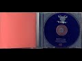 Global Goon Goon 1996 Global Goon Goon 1996