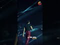 Darshan Raval at UNIFEST 2026