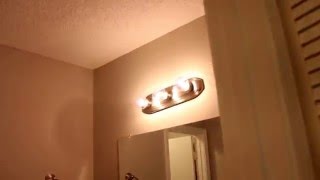 308 Prince Ave Nashville, TN 37207 Unit D