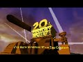 20th Century Fox Fails Part 5 I Ve Been Working With The Company 