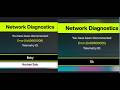 Fix Forza Horizon 6 Error Code 0x80600025/0x80600008/0x80600233 Network Disconnected Error PC