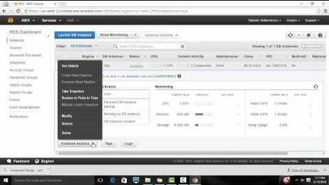 CMPE 281 Component Demo