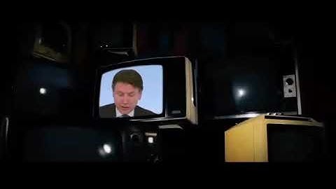 INSIEME CE LA FAREMO ISTENTALES