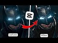 4k quality in capcut| capcut tutorials| 4k| quality tutorial| capcut edit| #4kqualitycapcuttutorial