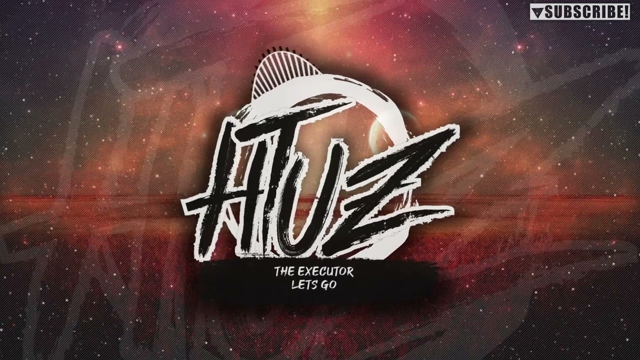 Ver The Executor - Lets Go no YouTube Ver The Executor - Lets Go no YouTube