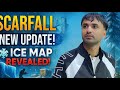 SCARFALL 2.0 LIVE STREAM | SCARFALL 2.0 NEW UPDATE | SCARFALL NEW MAP | #scarfall2.0#scrarfalllive