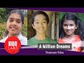 A Million Dreams | Students Feature | Raga Labs