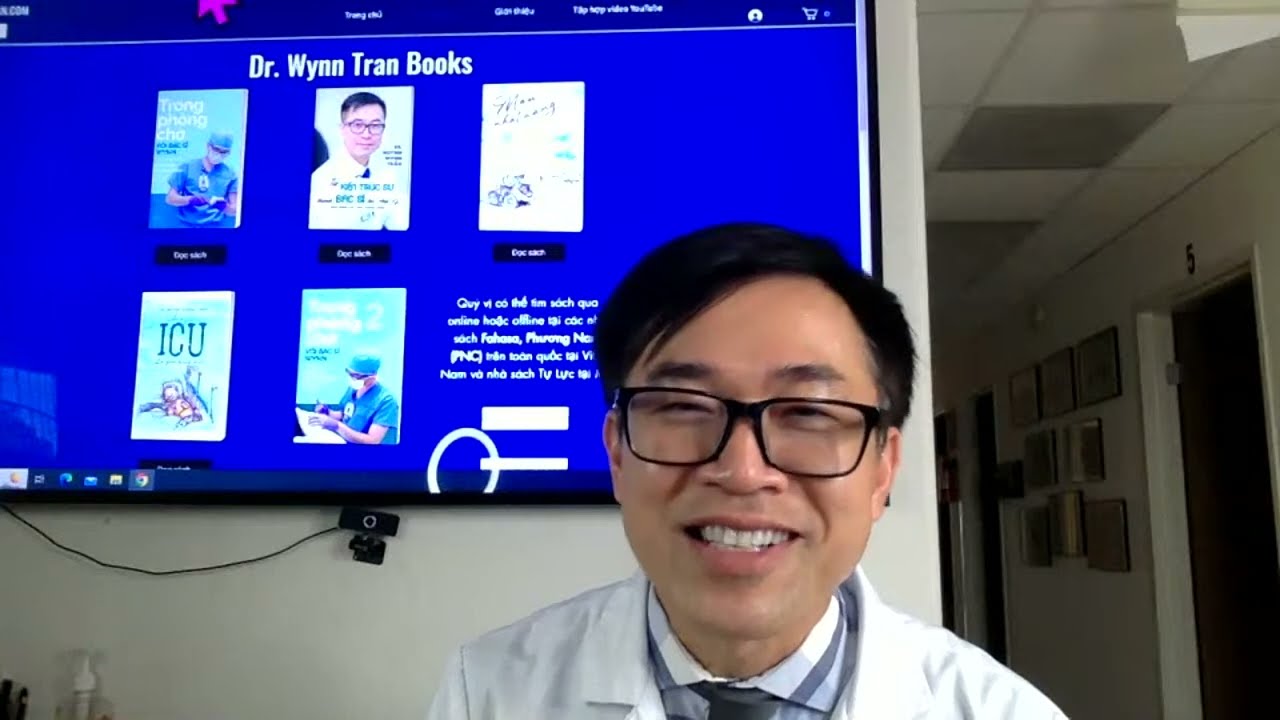 Outline Video #488. LS Thuốc chữa đau bao tử và tác dụng phụ nguy hiểm. Trả lời câu 2231-2250