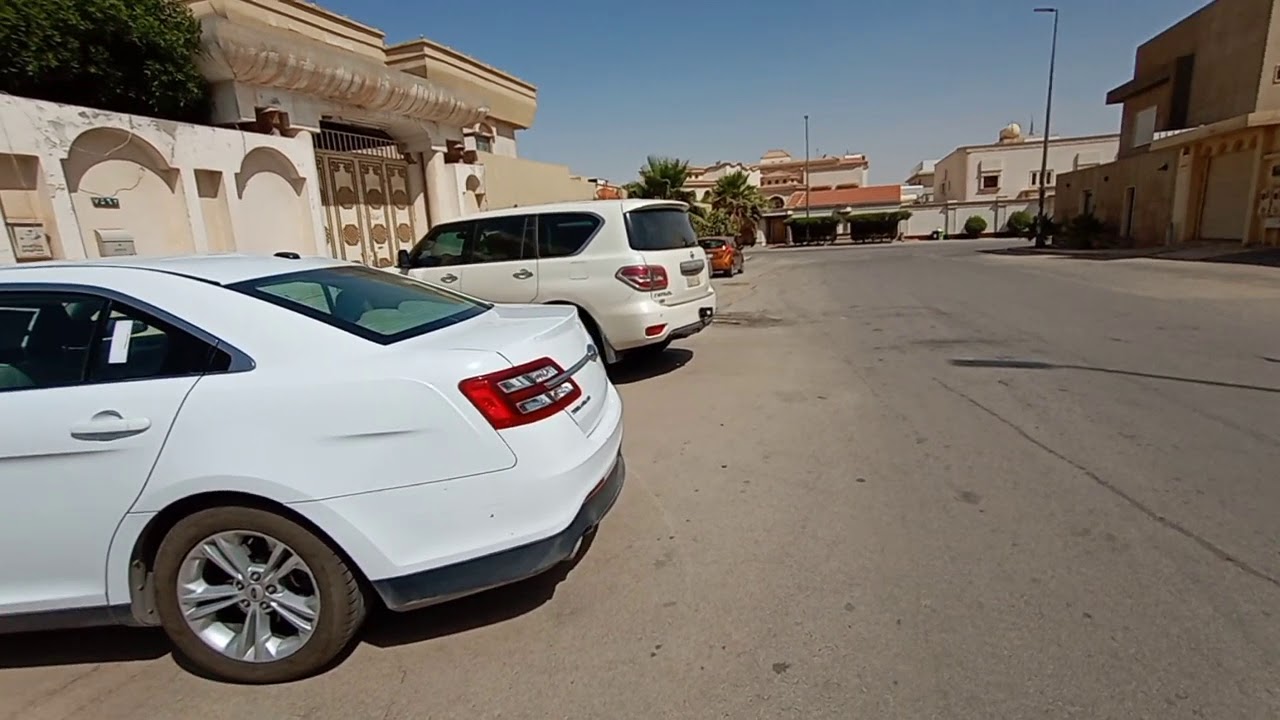VIVO VIdeo Test Riyadh Saudi Arabia YouTube how-to-change-mobile-number-of-saudi-national-address-spl-update